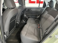 Hyundai INSTER vaihtoauto