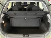 Hyundai INSTER vaihtoauto