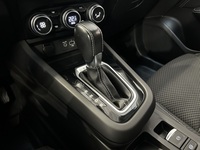 Renault Arkana vaihtoauto