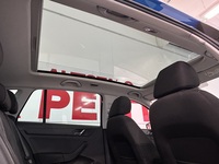 Skoda Rapid vaihtoauto