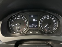 Skoda Rapid vaihtoauto