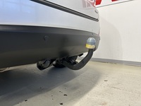 Hyundai ix35 vaihtoauto