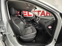 Hyundai ix35 vaihtoauto