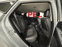 Hyundai ix35 vaihtoauto