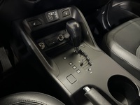 Hyundai ix35 vaihtoauto