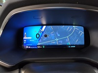 Renault Symbioz vaihtoauto