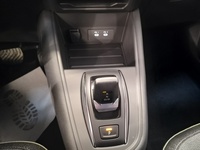 Renault Symbioz vaihtoauto