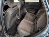 Renault Symbioz vaihtoauto