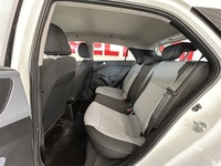 Hyundai i20 vaihtoauto