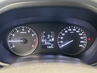Hyundai i20 vaihtoauto