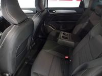 Renault Arkana vaihtoauto