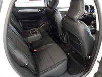 Renault Arkana vaihtoauto