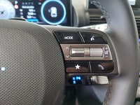 Hyundai INSTER vaihtoauto