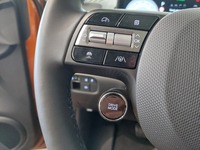 Hyundai INSTER vaihtoauto