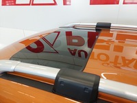 Hyundai INSTER vaihtoauto