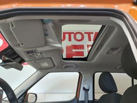 Hyundai INSTER vaihtoauto