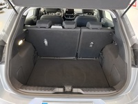 Ford Puma vaihtoauto