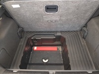 Ford Puma vaihtoauto