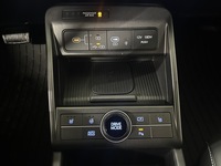 Hyundai KONA Electric vaihtoauto