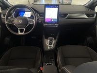 Renault Symbioz vaihtoauto