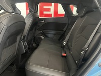 Renault Symbioz vaihtoauto