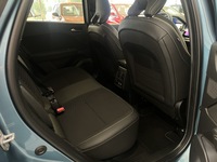 Renault Symbioz vaihtoauto