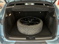 Renault Symbioz vaihtoauto