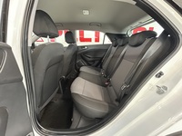 Hyundai i20 Active Cross vaihtoauto