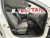 Hyundai i20 Active Cross vaihtoauto