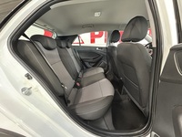 Hyundai i20 Active Cross vaihtoauto