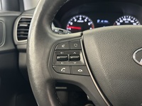 Hyundai i20 Active Cross vaihtoauto