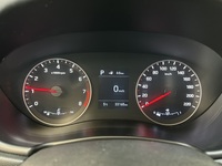 Hyundai i20 Active Cross vaihtoauto