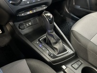Hyundai i20 Active Cross vaihtoauto