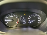 Hyundai i20 vaihtoauto