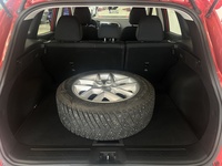 Renault Kadjar vaihtoauto
