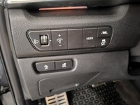 Kia Niro Electric vaihtoauto