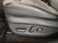 Kia Niro Electric vaihtoauto