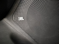 Kia Niro Electric vaihtoauto