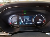 Kia Niro Electric vaihtoauto
