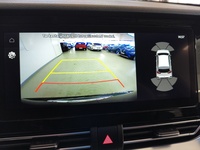 Kia Niro Electric vaihtoauto