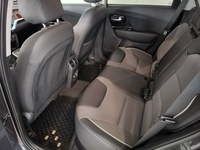 Kia Niro Electric vaihtoauto