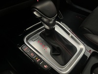 Kia Proceed vaihtoauto