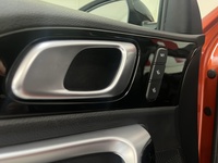 Kia Proceed vaihtoauto