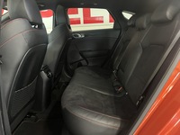 Kia Proceed vaihtoauto
