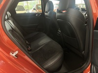 Kia Proceed vaihtoauto