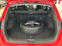 Hyundai i30 Wagon vaihtoauto