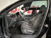 Skoda Scala vaihtoauto