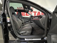 Skoda Scala vaihtoauto