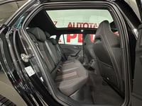 Skoda Scala vaihtoauto