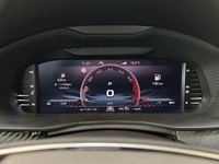 Skoda Scala vaihtoauto